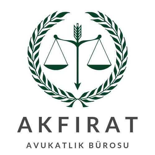 AKFIRAT Avukatlık ve Danışmanlık | Avukat Yunus AKFIRAT